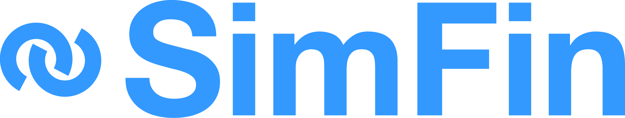 SimFin logo